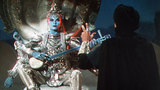 The Thief of Bagdad